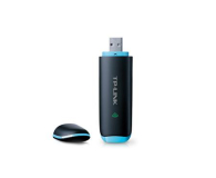 TP-Link MA260 3G - 1399378 - zdjęcie 3